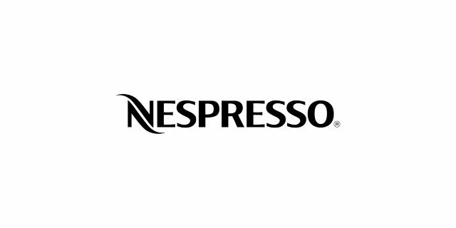 Read more about Nespresso